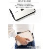 41-943953 [iPad Pro 11inch(4/3/2)p]iFace Reflection |J[{l[gNAP[X iFace 50680177