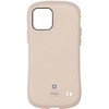 [iPhone 12/12 Pro専用]iFace First Class Cafeケース iFace