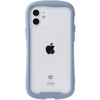 [iPhone 12/12 Pro専用]iFace Reflection強化ガラスクリアケース iFace