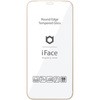 41-890462 [iPhone 12/12 Pro��p]iFace Round Edge Tempered Glass Screen Protector ���E���h�G�b�W�����K���X ��ʕی�V�[�g iFace 50680728