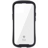 [iPhone 13 mini専用]iFace Reflection強化ガラスクリアケース iFace