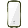 41-933077 [iPhone 13 minip]iFace ReflectionKXNAP[X iFace 50680947
