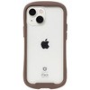 41-943861 [iPhone 13 minip]iFace ReflectionKXNAP[X iFace 50680965