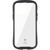 [iPhone 13 Pro Max専用]iFace Reflection強化ガラスクリアケース iFace