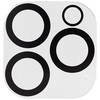 [iPhone 13 Pro/13 Pro Max専用]iFace Tempered Glass Camera Lens Protector 強化ガラス カメラレンズプロテクター iFace