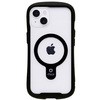 [iPhone 13専用]iFace Reflection Magnetic 強化ガラスクリアケース iFace
