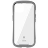 [iPhone 13専用]iFace Reflection強化ガラスクリアケース iFace