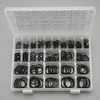 オーリングセット(26サイズ) エスコ