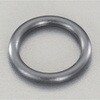 EA423RB-1 Φ7.65-31.34mm オーリングセット(インチサイズ) エスコ 50682223