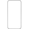 41-951293 [iPhone 14 Pro Max��p]iFace Round Edge Tempered Glass Screen Protector ���E���h�G�b�W�����K���X ��ʕی�V�[�g iFace 50682234