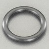 EA423RB-101 Φ3/32-1・1/2" オーリングセット(インチサイズ) エスコ 50682284