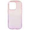 41-951903 [iPhone 14 Prop]iFace Look in Clear LollyP[X iFace 50682487
