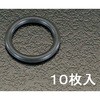 50682555