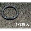 50682668