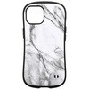 41-946183 [iPhone 14��p]iFace First Class Marble�P�[�X iFace 50683020
