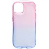 41-946374 [iPhone 14��p]iFace Look in Clear Lolly�P�[�X iFace 50683205
