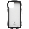 [iPhone 14専用]iFace Reflection強化ガラスクリアケース iFace