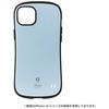 41-960370 [iPhone 15 Plus��p]iFace First Class KUSUMI�P�[�X iFace 50683546