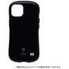 41-959763 [iPhone 15 Plusp]iFace First Class StandardP[X iFace 50683677