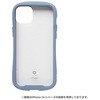 41-959251 [iPhone 15 Plus専用]iFace Reflection強化ガラスクリアケース iFace 50683826