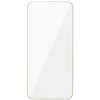 41-962435 [iPhone 15 Pro Max専用]iFace Round Edge Tempered Glass Screen Protector ラウンドエッジ強化ガラス 画面保護シート iFace 50684246