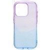 41-960707 [iPhone 15 Pro��p]iFace Look in Clear Lolly�P�[�X iFace 50684797