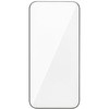 [iPhone 15 Pro専用]iFace Round Edge Tempered Glass Screen Protector ラウンドエッジ強化ガラス 画面保護シート iFace
