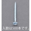 50685066