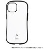 [iPhone 15p]iFace First Class StandardP[X iFace