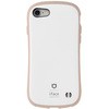 41-916308 [iPhone SE 2022/SE 2020/8/7p]iFace First Class CafeP[X iFace 50686276