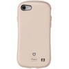 [iPhone SE 2022/SE 2020/8/7専用]iFace First Class Cafeケース iFace
