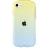 41-941720 [iPhone SE 2022/SE 2020/8/7��p]iFace Look in Clear Lolly�P�[�X iFace 50686450
