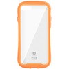 [iPhone SE 2022/SE 2020/8/7専用]iFace Reflection Neo 強化ガラスクリアケース iFace