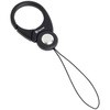 HandLinker Putto Carabiner カラビナリング携帯ストラップ Hamee(ハミィ)