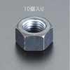 50687053