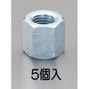 50687516