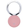 41-944943 iFace Finger Ring Holder tbg^Cv iFace 50687710