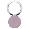 41-944967 iFace Finger Ring Holder フラットタイプ iFace 50687728
