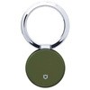41-945018 iFace Finger Ring Holder tbg^Cv iFace 50687780