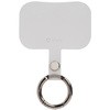 iFace Hang and ストラップホルダー iFace