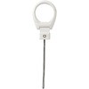 iFace Quick Release カラビナリングストラップ iFace