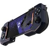 Atom コントローラー iOS TURTLEBEACH(タートルビーチ)