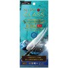 TY-IP23M2-GLS-TGNB3C iPhone 15 [NIPPON GLASS] ���b�BEX 3�i���� �u���[���C�g35%�J�b�g ���� NIPPONGLASS 50689426