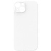 TR-IP23M2-ARSL-CLWT iPhone 15 [AIR-REAL Solid] ݌v ɔyʃP[X gjeB 50692050