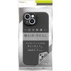 TR-IP23M2-ARSL-CLBK iPhone 15 [AIR-REAL Solid] ݌v ɔyʃP[X gjeB 50692059