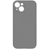 TR-IP23M2-ARSL-CLBK iPhone 15 [AIR-REAL Solid] ݌v ɔyʃP[X gjeB 50692059