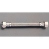 呼13x800mm ブレードホース(水道用) エスコ
