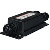 DEPX-G3BTS 産業用PoEエクステンダー 防塵防水タイプ ダイヤトレンド 50693249