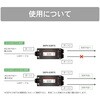 DEPX-G3BTS 産業用PoEエクステンダー 防塵防水タイプ ダイヤトレンド 50693249