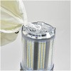 LBA-150L-50K LED�~�j�o���[�����C�g �}�C�m�E�~�O�r�t �����H�� 50693355